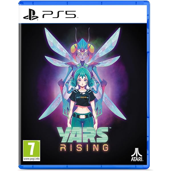 Amazon.com: Core Keeper - PlayStation 5 : Everything Else